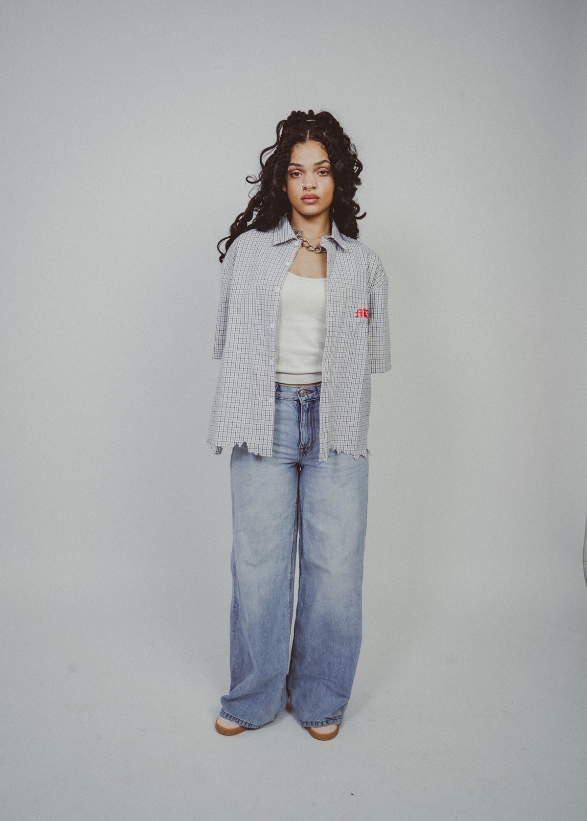 MW collection Unisex