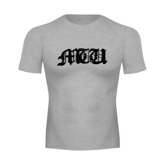 Performance Short Sleeve T-Shirt