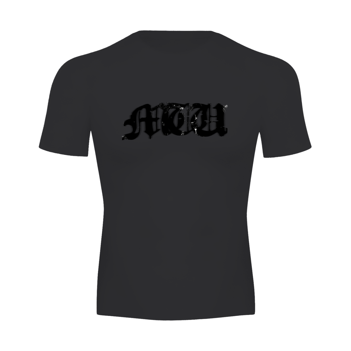 Performance Short Sleeve T-Shirt