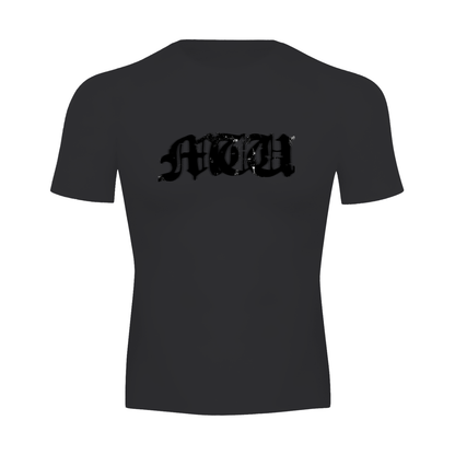 Performance Short Sleeve T-Shirt