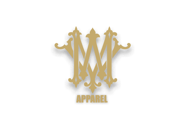 MW_APPAREL