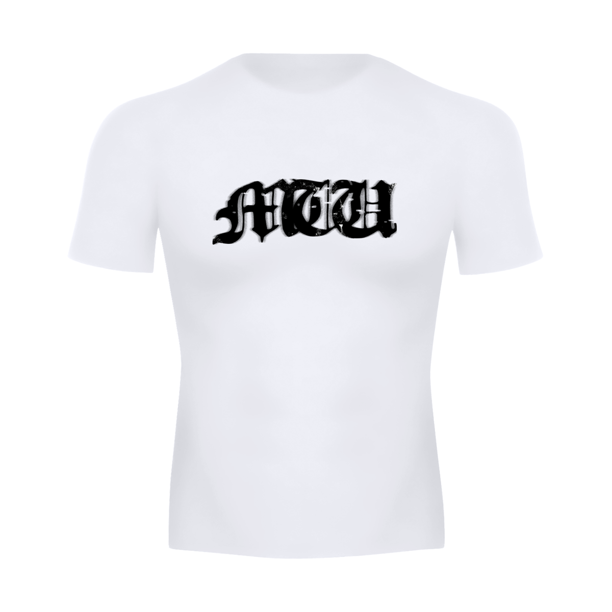 Performance Short Sleeve T-Shirt