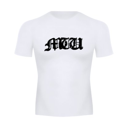 Performance Short Sleeve T-Shirt
