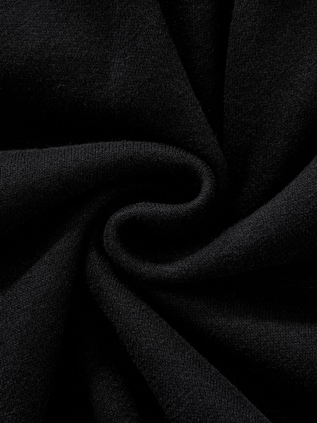 Side Stripe Straight-Leg Pants